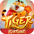 Tiger Tiger - Awesome Slot