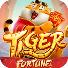 Tiger Fortune - Awesome Slot icône
