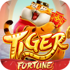 Tiger Fortune - Awesome Slot Zeichen