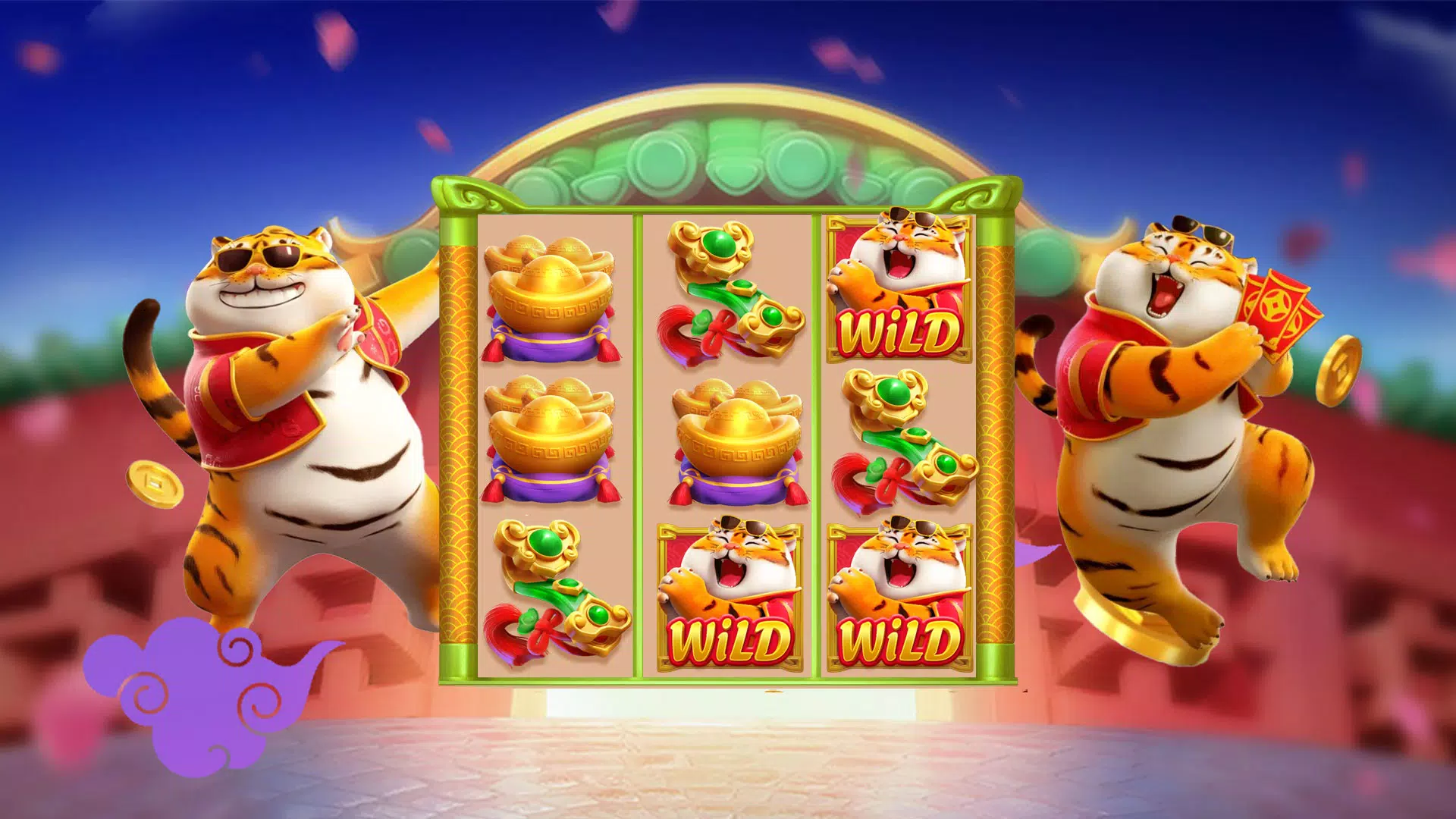 Giros gratis en slots de aventuras con temáticas épicas
