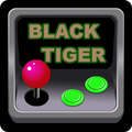 code for black tiger
