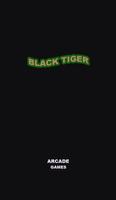 code for black tiger ảnh chụp màn hình 3