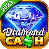 Million Slots: Jackpot Slots