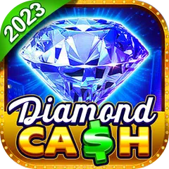 Real Money Slots: Spin & Win APK Herunterladen