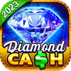 Real Money Slots: Spin & Win APK