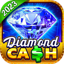 Real Money Slots: Spin & Win APK