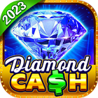 Real Money Slots: Spin & Win-icoon