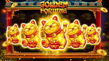 Slot Jackpot screenshot 2