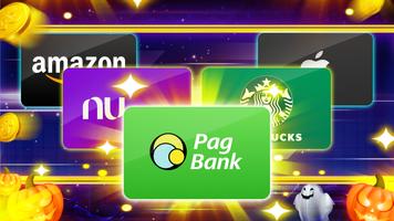 Million Slots: Jackpot Slots Cartaz