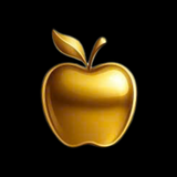 VENUS - Live Stream & Videos APK