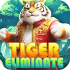 Tiger: Eliminate icon