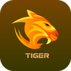 Tiger VPN - Fast VPN Proxy APK