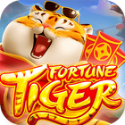 Fortune Tiger icon