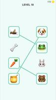 Match Emoji Puzzle screenshot 2
