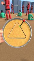 Carving challenge 3D ภาพหน้าจอ 1