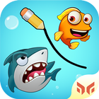 Fish ikona