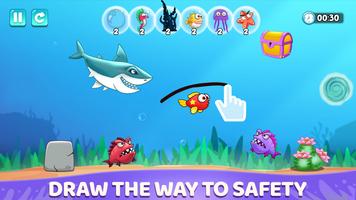 Fish plakat