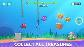 Fish screenshot 1