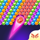 Fruit Shoot Master Chef APK