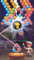 1 Schermata Fruit Shoot Master Chef