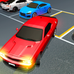 Parking Management