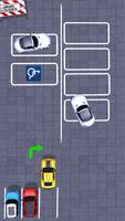 Parking Management poster