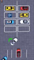 Parking Management screenshot 1