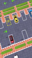Parking Management screenshot 2