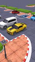 Parking Management screenshot 3