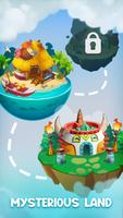 SLIDEE JUNGLE PUZZLE 截图 3