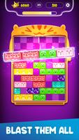 SLIDEE JUNGLE PUZZLE 截图 1