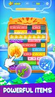 SLIDEE JUNGLE PUZZLE 截图 2