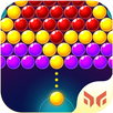 Bubble Shoot TIGA APK