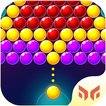 Bubble Shoot TIGA