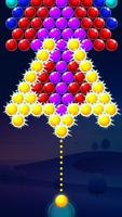 Bubble Shoot TIGA syot layar 1