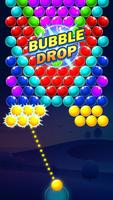 Bubble Shoot TIGA syot layar 2