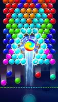 Bubble Shoot TIGA syot layar 3