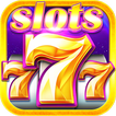 Golden Slots Casino