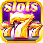 Golden Slots Casino icône
