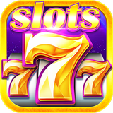 Golden Slots Casino