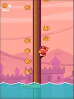 Pirates Climber Fun Challenge 2021 poster