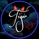 TAIGER WA APK