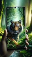 Tiger Wallpapers screenshot 2