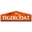 TIGERCOAT PAINTS آئیکن