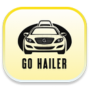 Go Hailer APK