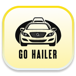 Go Hailer