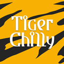 Tiger Chilly, Stockport APK