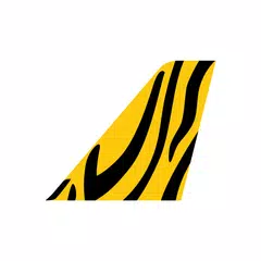 Tigerair Taiwan APK Herunterladen