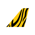 Tigerair Taiwan icono