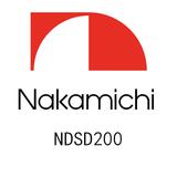 Icona NDSD200